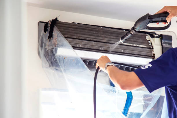 Best Home Air Vent Cleaning  in Waynesboro, GA