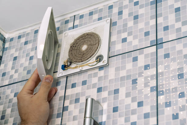 Affordable HVAC Duct Cleaning in Waynesboro, GA