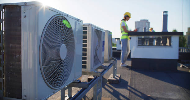 Best Emergency Air Duct Cleaning  in Waynesboro, GA