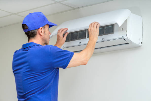 Best Air Duct Cleaning Near Me  in Waynesboro, GA