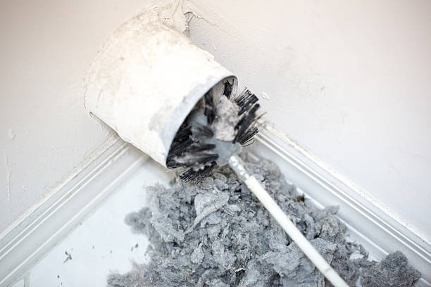 Best Ventilation Cleaning Services  in Waynesboro, GA