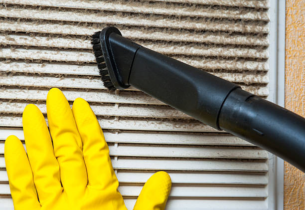 Best Affordable Air Duct Cleaning  in Waynesboro, GA